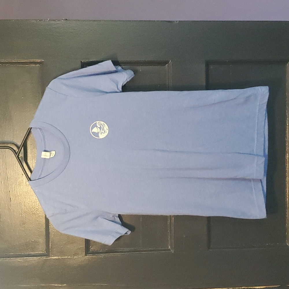 Downeast Cider Tee